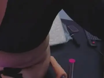 Chaturbate Adult Webcam of mellani_tay