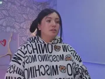 Chaturbate Free Live Porn of mellani_tay