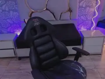 Chaturbate Private Sex Chat of mellani_tay