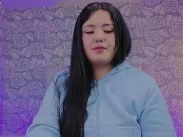 Chaturbate Best Webcam of mellani_tay