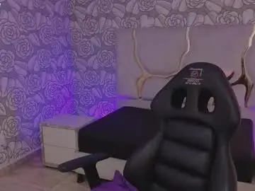 Chaturbate Free Live Porn of mellani_tay