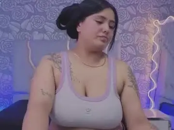 Chaturbate Watch Live Sex Cams of mellani_tay