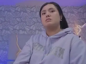 Chaturbate Adult Video Chat of mellani_tay