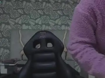 Chaturbate Private Sex Chat of mellani_tay