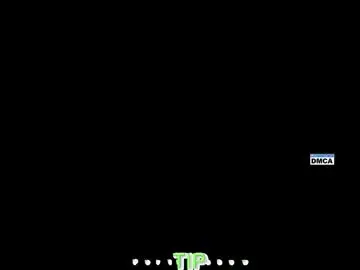 Chaturbate Nude Webcam of mike_and_anna_