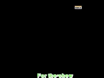 Chaturbate Free Porn Cam of mike_and_anna_