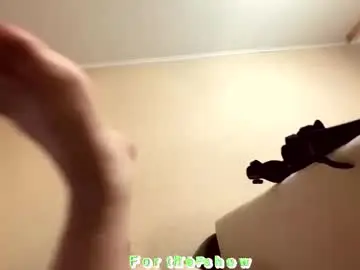 Chaturbate Adult Video Chat of mike_and_anna_