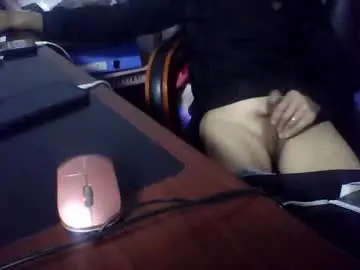 Chaturbate Watch Live Sex Cams of mistliu