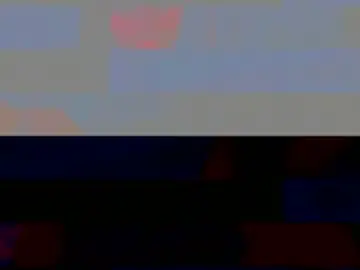 Chaturbate Adult Webcam of mistliu