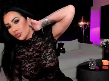 Chaturbate Adult Webcam of mistresskennya