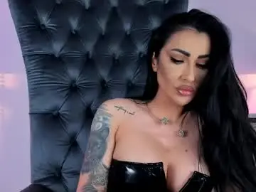 Chaturbate Free Porn Cam of mistresskennya