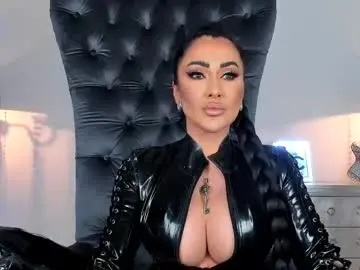 Chaturbate Private Sex Chat of mistresskennya