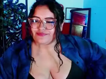 Chaturbate Adult Video Chat of moon_sunflowers