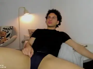Chaturbate Best live sex cam show of naxttan
