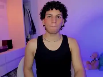 Chaturbate Private Sex Chat of naxttan