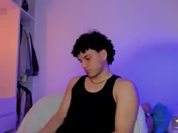 Chaturbate Sex Cam of naxttan