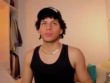 Chaturbate Sex Chat of naxttan