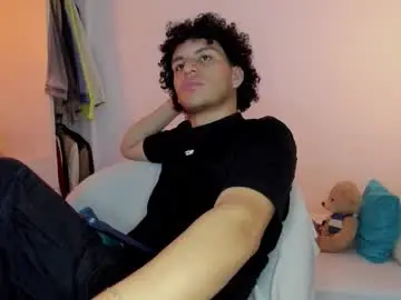 Chaturbate Live Sex of naxttan