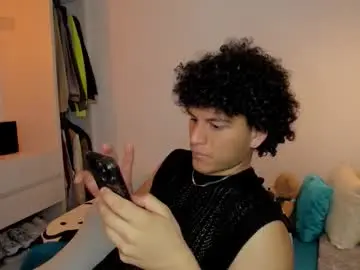 Chaturbate Watch Live Sex Cams of naxttan