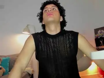 Chaturbate Live Porn of naxttan