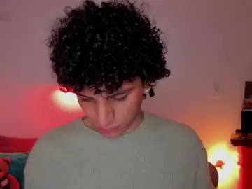 Chaturbate Adult Video Chat of naxttan