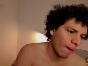 Chaturbate Adult Video Chat of naxttan