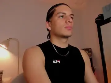 Chaturbate Adult Webcams of naxttan