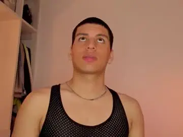 Chaturbate Free Live Porn of naxttan