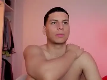 Chaturbate Watch Live Sex Cams of naxttan