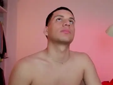 Chaturbate Adult Webcam of naxttan