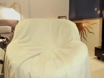 Chaturbate Best Webcam of naxttan
