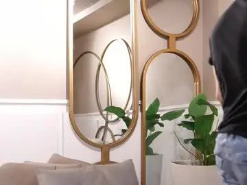 Chaturbate Sex Cam of nick_vans