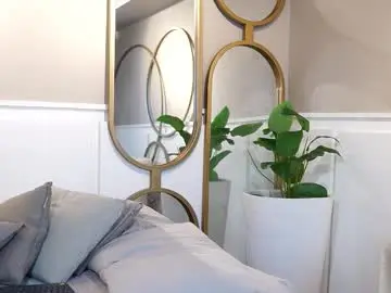 Chaturbate Adult Webcam of nick_vans