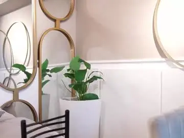 Chaturbate Best Webcam of nick_vans