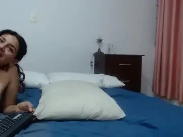 Chaturbate Private Sex Chat of pasionados