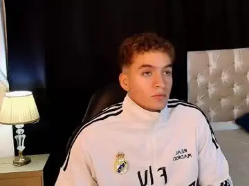 Chaturbate Watch Live Sex Cams of paul_george212