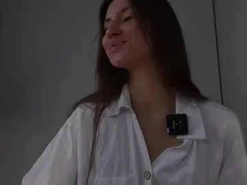 Chaturbate Free Live Porn of pelagy