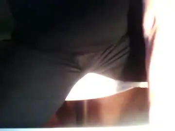 Chaturbate Sex Chat of permageil_nackt_alt