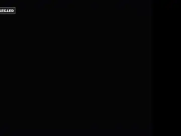 Chaturbate Free Porn Cam of pussyhavendad