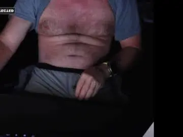 Chaturbate Best live sex cam show of pussyhavendad
