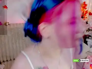 Chaturbate Private Sex Chat of renaryugy