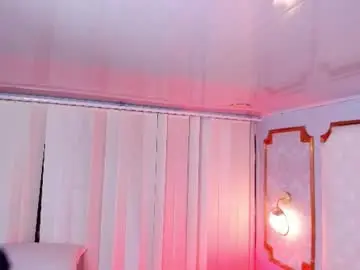 Chaturbate Sex Cam of rouses_malih
