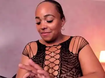 Chaturbate Adult Webcams of rouses_malih