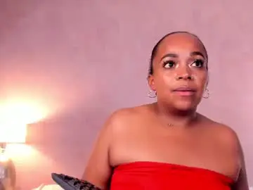 Chaturbate Live Sex Cam of rouses_malih