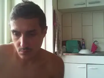 Chaturbate Private Sex Chat of serhio27