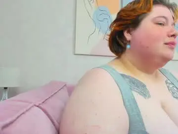 Chaturbate Live Sex Cam of sew_sunny