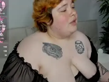 Chaturbate Free Porn Cam of sew_sunny