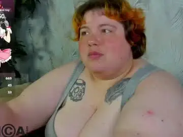 Chaturbate Free Live Porn of sew_sunny