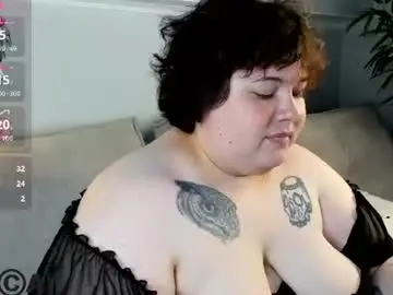 Chaturbate Adult Video Chat of sew_sunny