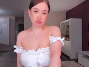 Chaturbate Free Live Porn of sexxxsirens